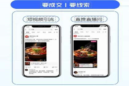百度竞价与搜索引擎优化（SEO）的协同效应案例